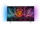 TV LED PHILIPS 55PUS6201/12