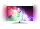 TV LED PHILIPS 55PUS7909/12