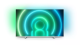 TV LED PHILIPS 55PUS7956/12