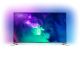 TV LED PHILIPS 55PUS9109/12