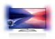 TV LED PHILIPS 60PFL6008H/12