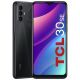 TCL 30SE