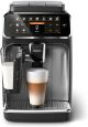 PHILIPS PHILIPS 4300 SERIES MACHINES ESPRESSO ENTIÈREMENT AUTOMATIQUES EP4346/70