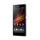 SONY MOBILE XPERIA Z