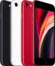 APPLE IPHONE SE 2ND 128GB
