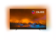 TV OLED PHILIPS 65OLED804/12