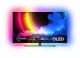 TV OLED PHILIPS 65OLED856/12