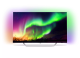 TV OLED PHILIPS 65OLED873/12