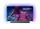 TV OLED PHILIPS 65OLED934/12