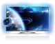 TV LED PHILIPS 65PFL9708S/12