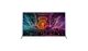 TV LED PHILIPS 65PUS6121/12