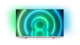 TV LED 4K 164 CM (65 POUCES) SMART TV PHILIPS 65PUS7956/12