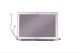 MODULE ECRAN MACBOOK AIR