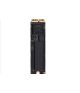 STOCKAGE FLASH 256 GO