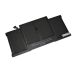BATTERY,LITHION,50WH,MBA