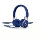 BEATS EP BLEU