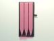KIT DE BATTERIE IPHONE 7 PLUS