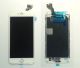 DISPLAY,IPHONE 6S PLUS,SILVER,DH