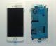 SVC IPHONE 7 DISPLAY GOLD DH