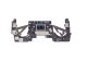  CARTE LOGIQUE 3,5 GHZ, 16 GO, 1 TO