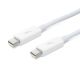 CÂBLE THUNDERBOLT APPLE