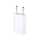 5W USB POWER ADAPTER, EUROPE