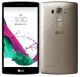 LG G4s Dual Sim