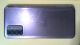 ASSY KIT_REAR COVER/TA-1581 VIOLET
