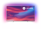 TV LED PHILIPS 70PUS7304/12