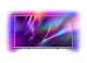 TV LED PHILIPS 70PUS8505/12