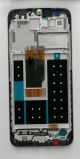AFFICHEUR NOKIA G10
