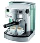 MACHINE EXPRESSO SAECO GRAN CREMA DE LUXE SIL