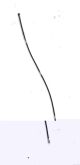 RF CABLE BLACK
