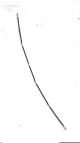 RF CABLE BLACK