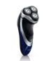 RASOIR POWERTOUCH 3 LAMES