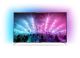 TV LED PHILIPS 75PUS7101/12