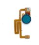 FP MODULE ASSY GREEN