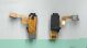 AUDIO JACK ASSY