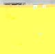 COQUE AVANT + AFFICHEUR WHITE