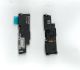 SPEAKER BOX ASSY G3112/G3116