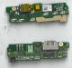 SUB PBA ASSY G3212