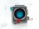 MAIN CAMERA LENS ASSY