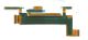 SIDEKEY FPC ASSY