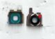 MAIN CAMERA LENS ASSY PINK