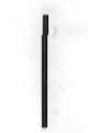 SIDE PANEL KEYS ASSY BLACK