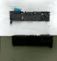 MAIN ANTENNA SPEAKER BOX ASSY H4233