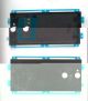 BATTERY COVER ASSY BLACK