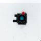 MAIN CAMERA LENS ASSY BLACK