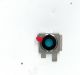 MAIN CAMERA LENS ASSY GOLD