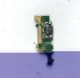 SUB PBA ASSY H3413/H4413